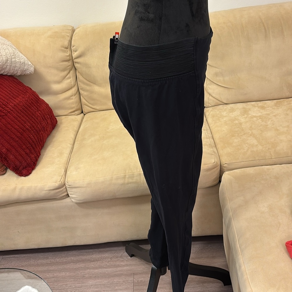Loft pants - Picture 6 of 9